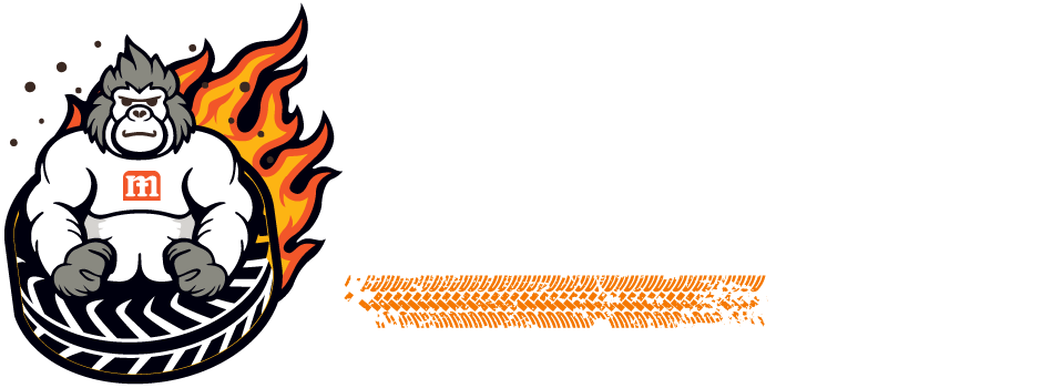 Cheap Mobile Tyre Service Near Me